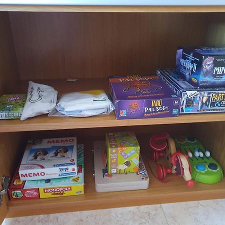 Lo Piset Del Pla Daire Linyola Dış mekan fotoğraf