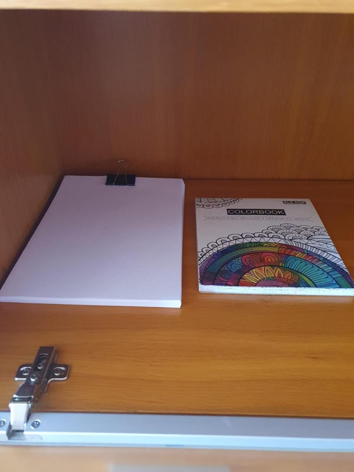 Lo Piset Del Pla Daire Linyola Dış mekan fotoğraf