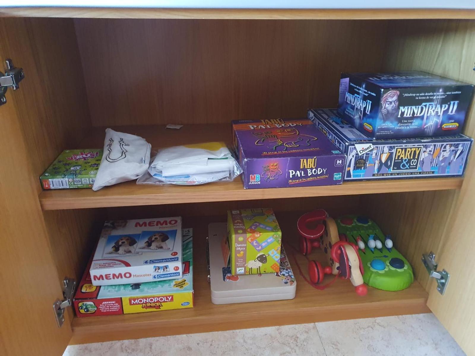 Lo Piset Del Pla Daire Linyola Dış mekan fotoğraf
