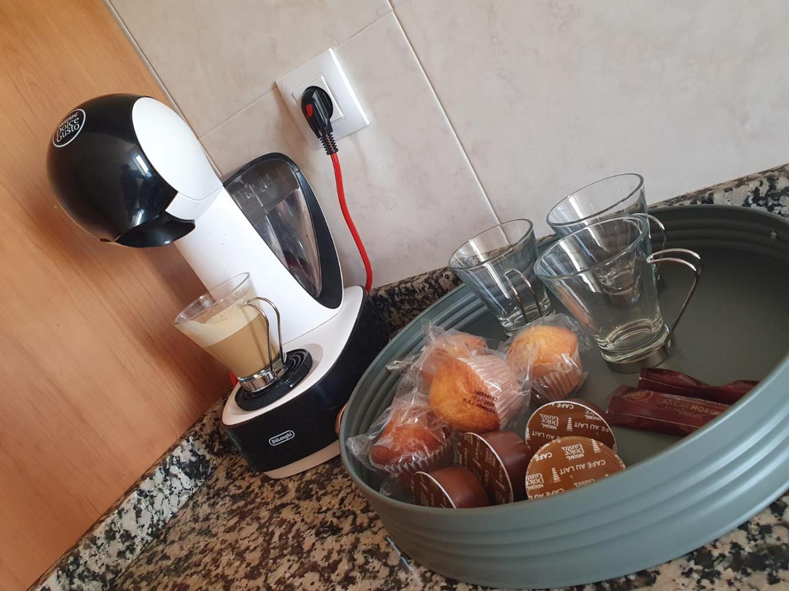 Lo Piset Del Pla Daire Linyola Dış mekan fotoğraf