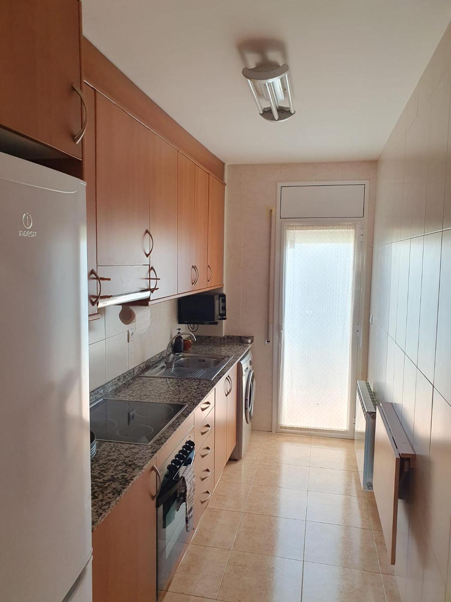 Lo Piset Del Pla Daire Linyola Dış mekan fotoğraf