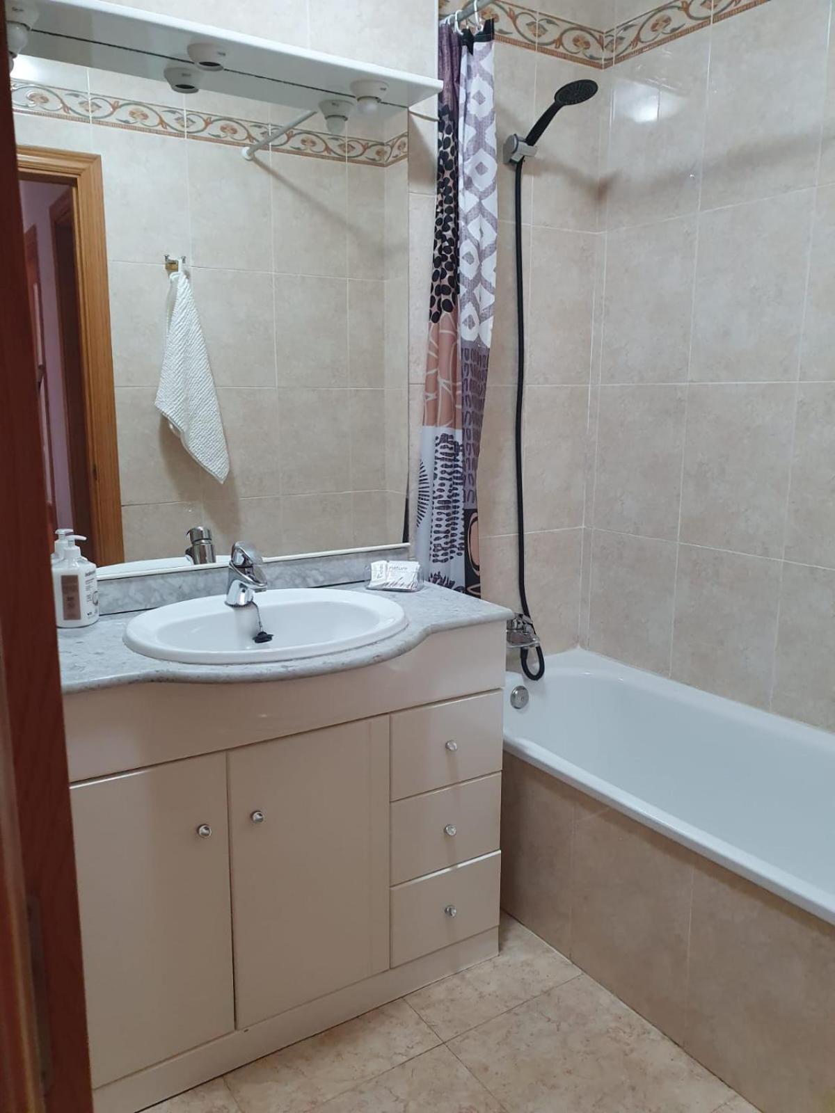Lo Piset Del Pla Daire Linyola Dış mekan fotoğraf